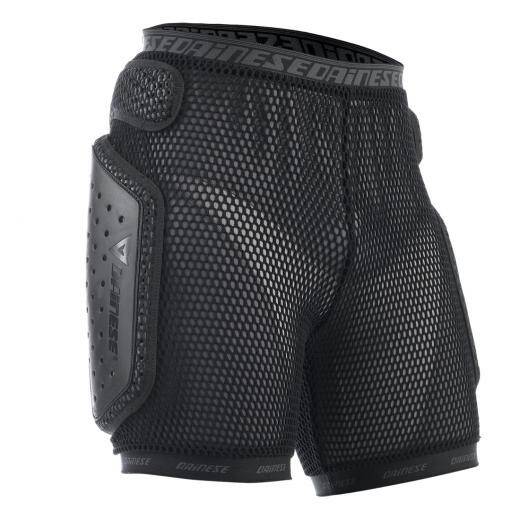 Ochraniacz Dainese Hard Short E1