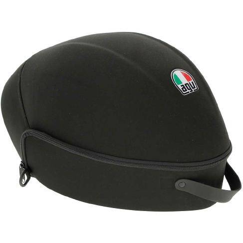 Torba AGV Premium Helmet Bag