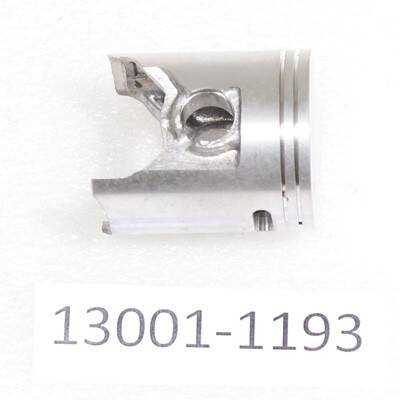 13001-1193 tłok silnika