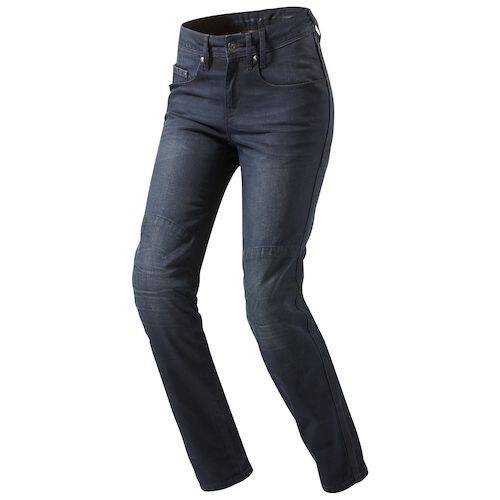 REVIT spodnie jeans Broadway L32 W28