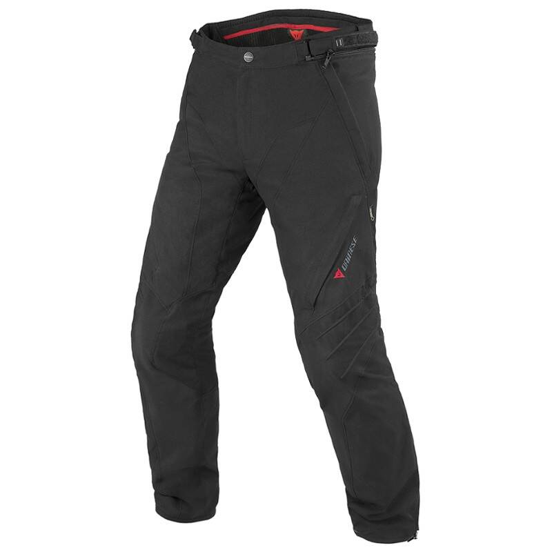 Spodnie Dainese Travelguard Gore-Tex 54