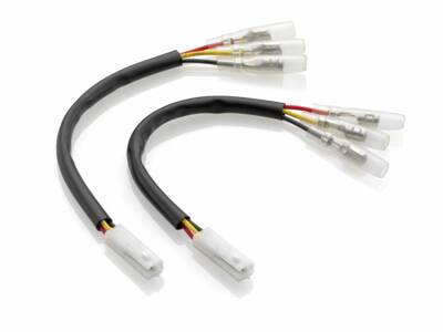 Rizoma TURNSIGNAL CABLE EE092H