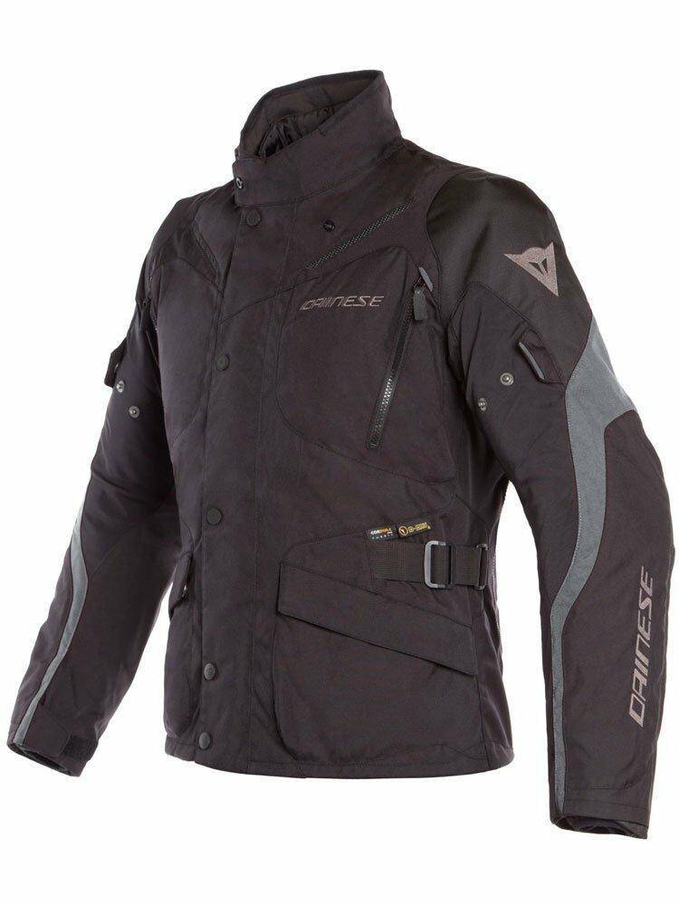 Kurtka Dainese Tempest 2 Lady D-Dry 40