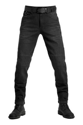 Spodnie Pando Moto Boss Dyn 01 W31-L34
