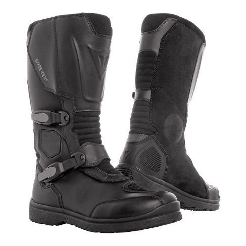 Buty Dainese Centauri GTX 43