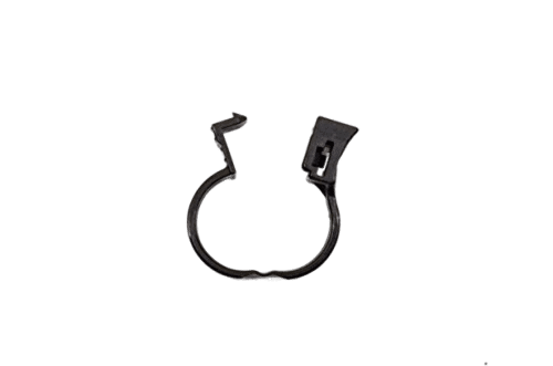 90690-GHB-701 SPINKA