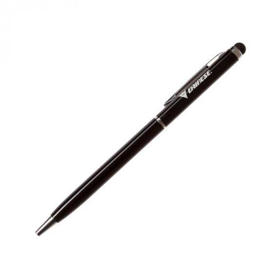 Długopis Dainese D-pen Touch