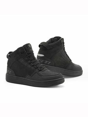 Buty Revit Jefferson 46