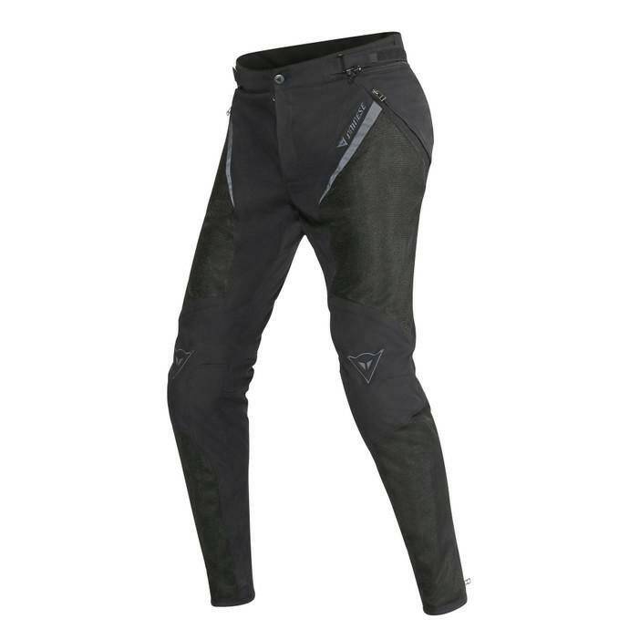 Spodnie Dainese Drake SuperAirTex Lady50