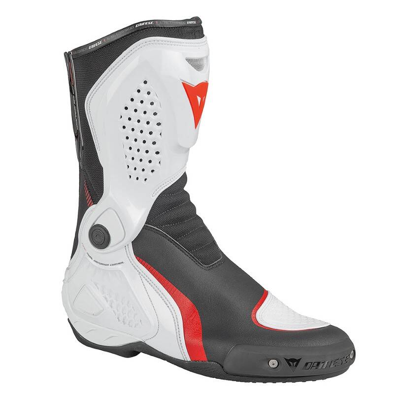 Buty Dainese TR-Course Out