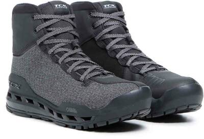 TCX buty CLIMATREK SURROUND GTX