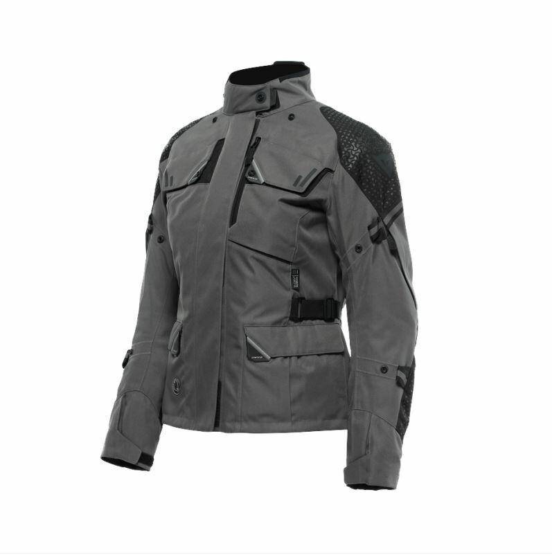 Kurtka Dainese Ladakh 3L D-Dry Lady 42