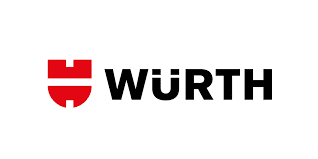 WURTH WKRĘT EURO 6,3x14           500szt (Zdjęcie 3)