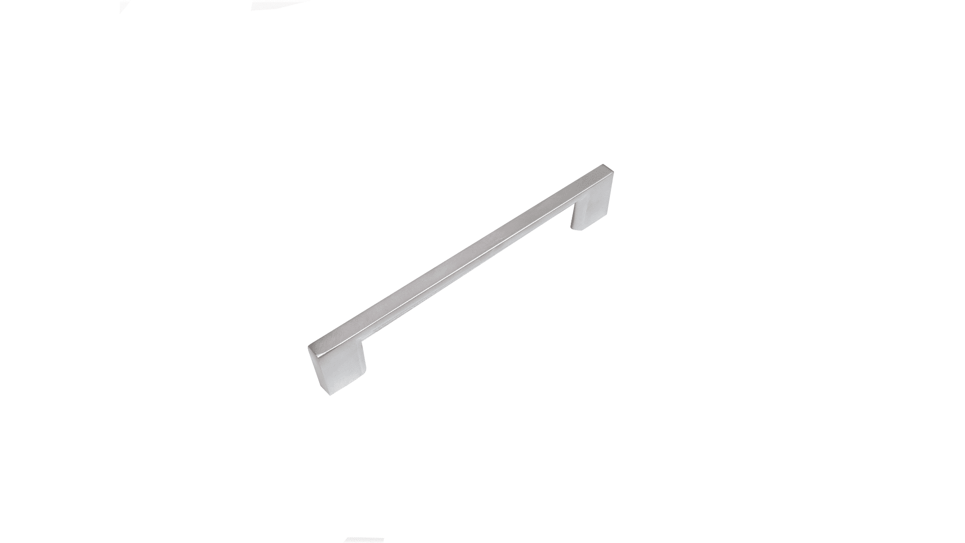 UCHWYT 2576/096  aluminium   (D705)