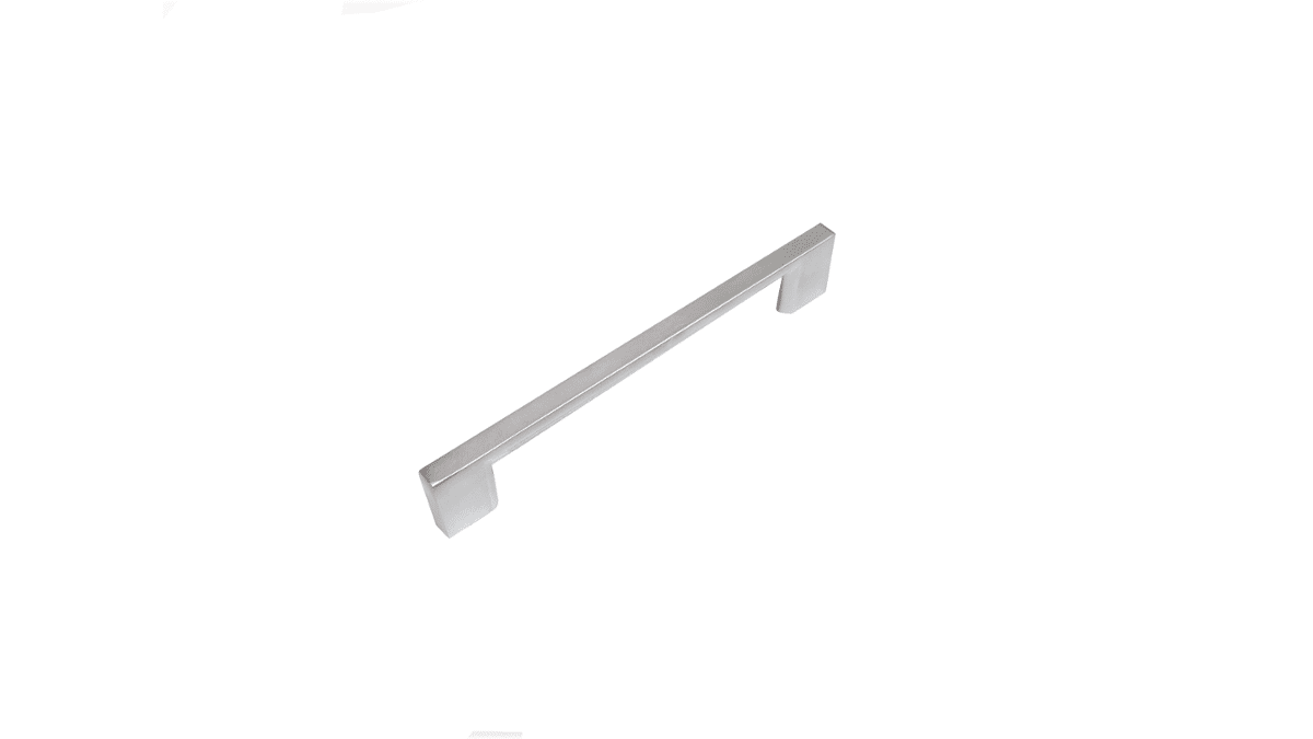 UCHWYT D705-0160-G6 aluminium (Zdjęcie 1)