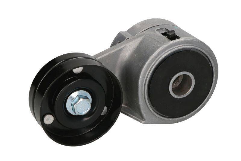 87801689 Napinacz alternatora