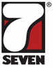 Seven 7