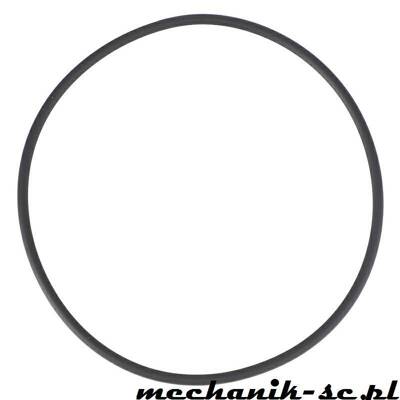3382253M1 Oring