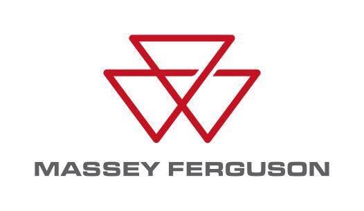 Massey Ferguson - tractor spare parts, original AGCO Massey Ferguson spare parts, importer and distributor