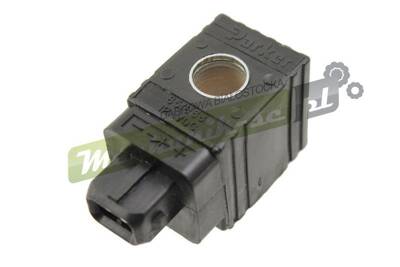 3619763M1 Solenoid coil