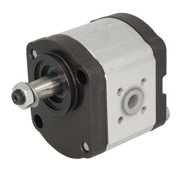 0510415005 Pompa hydrauliczna