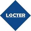 Locter