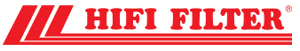 Hifi Filters