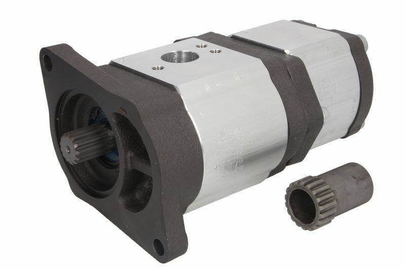 V32863100 Pompa hydrauliczna