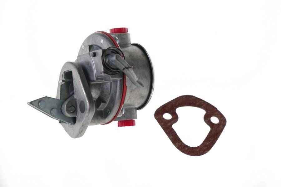1447381M91 Fuel pump