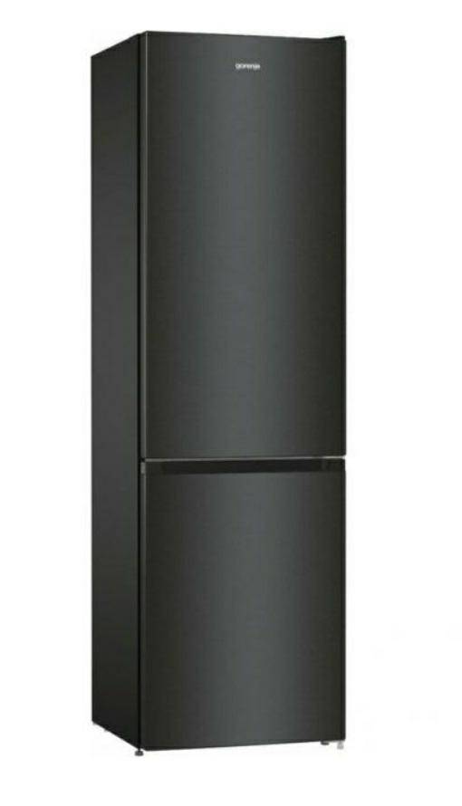 GORENJE LODÓWKA NRK6202EBXL4