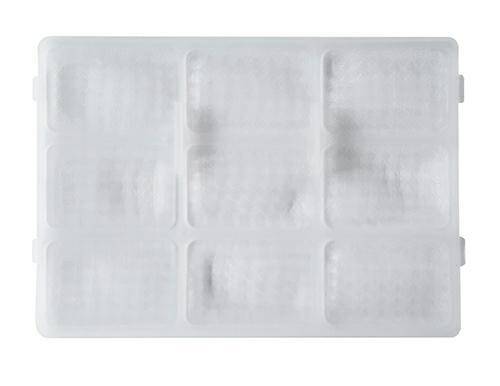 ADLER FILTR AD7861.1