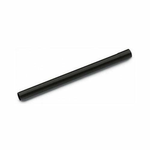 RURA PROSTA Q32/30 mm Zelmer czarna plas