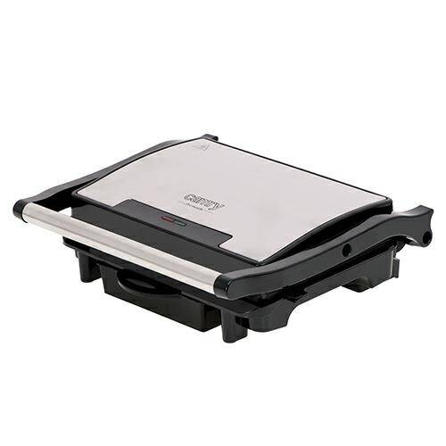 CAMRY GRILL CR3044