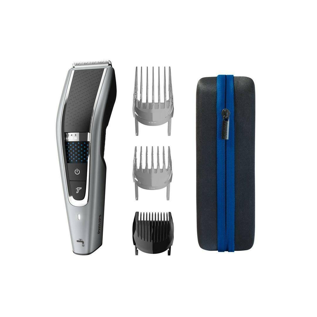PHILIPS STRZYŻARKA DO WŁOSÓW HC5650/15