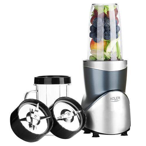 ADLER BLENDER AD4084