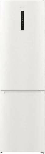 GORENJE LODÓWKA NRK6202AW4