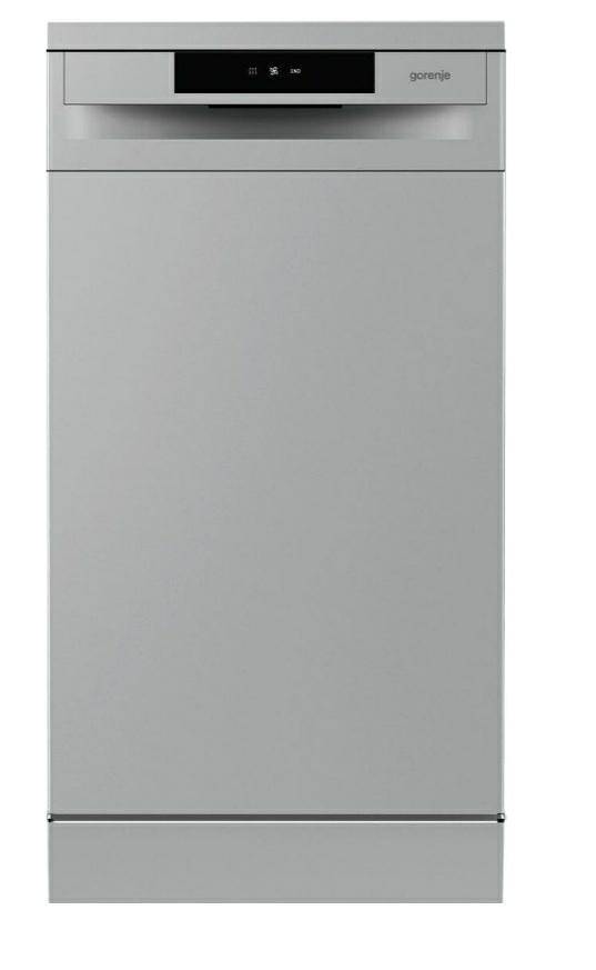 GORENJE ZMYWARKA GS520E15S