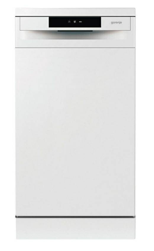 GORENJE ZMYWARKA GS520E15W