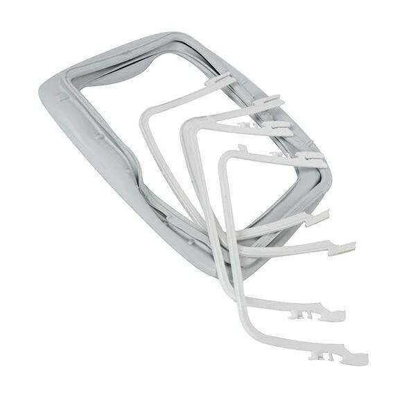 FARTUCH ELECTROLUX EW/EWT wieka