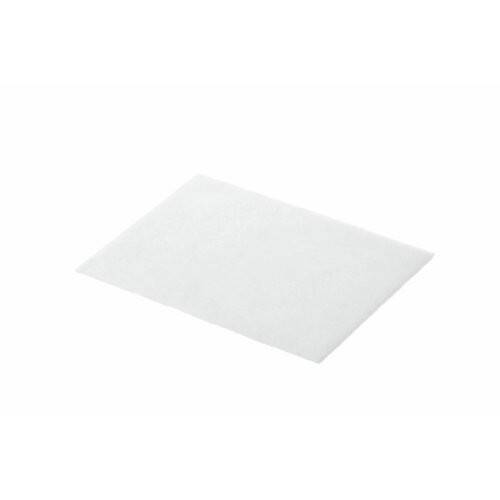 FILTR WLOTOWY Zelmer 1010.0015/2000.0015