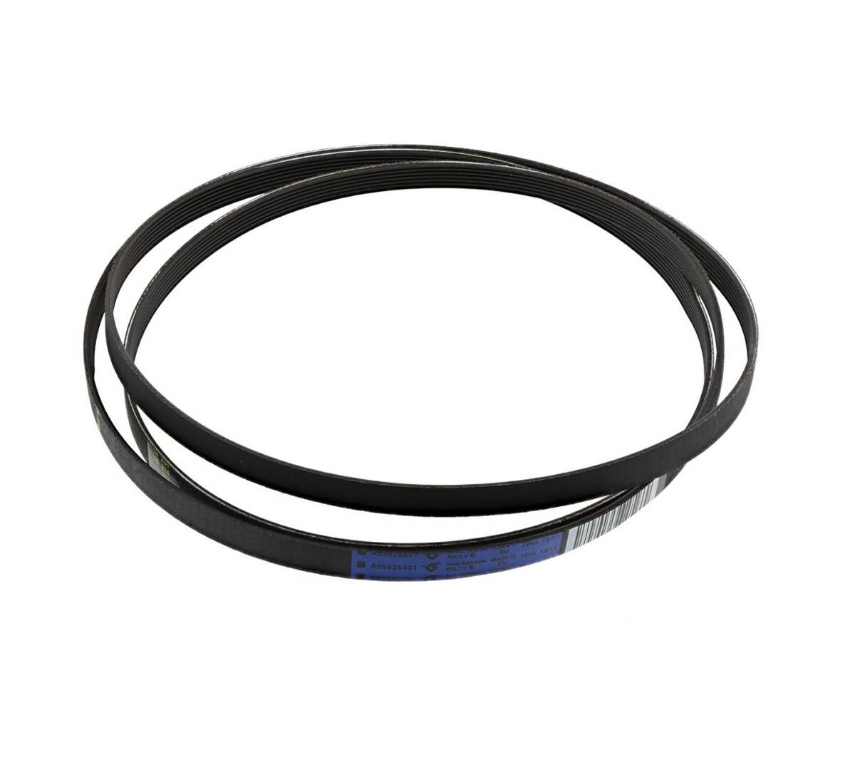 PASEK 1108 PJ5