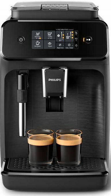 PHILIPS EKSPRES DO KAWY EP1220/00