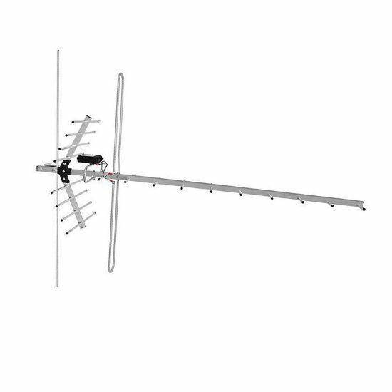 TAMIZA ANTENA COMBO MAX MUX8 ANT0635