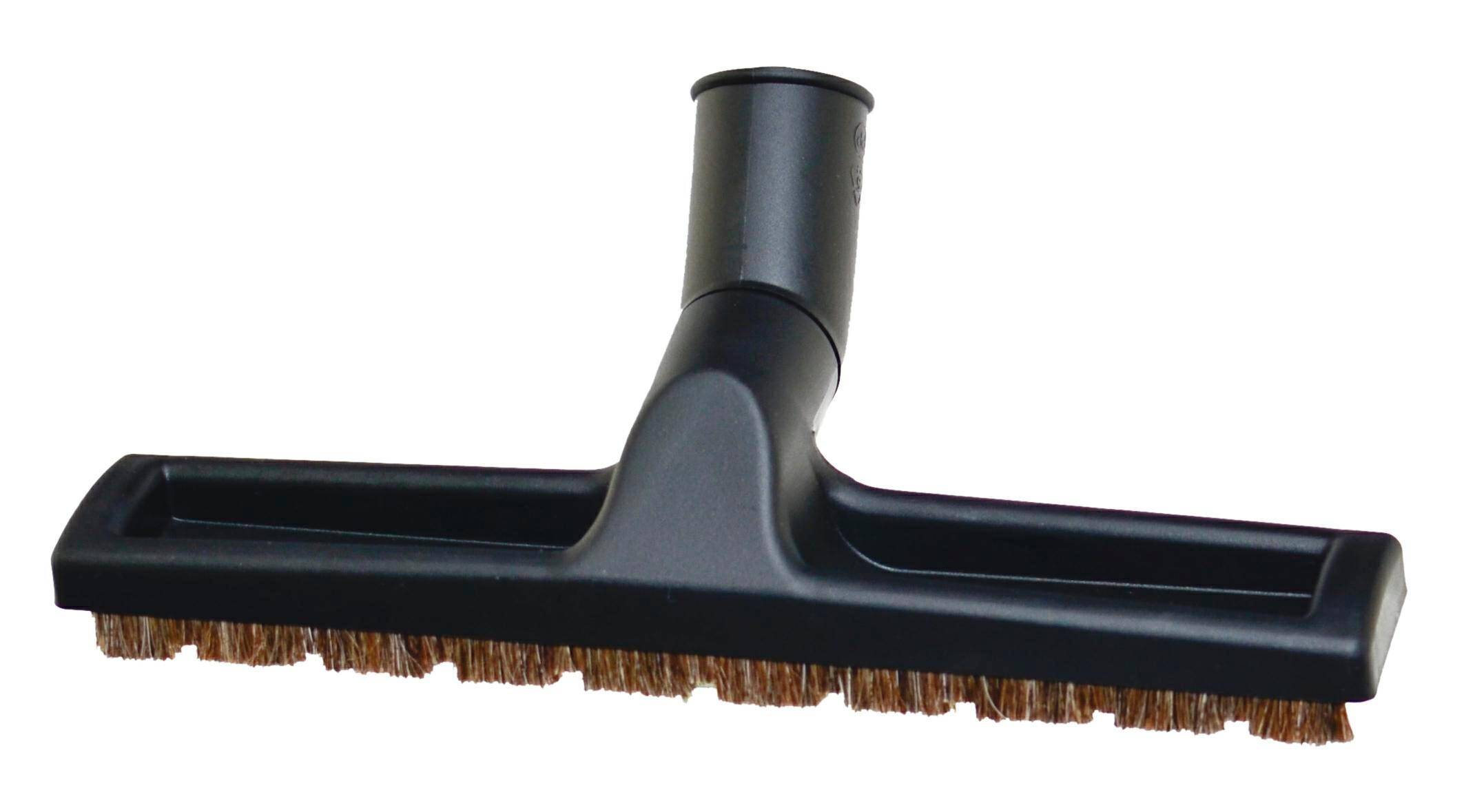 SSAWKA DUŻA ELECTROLUX z naturalnym