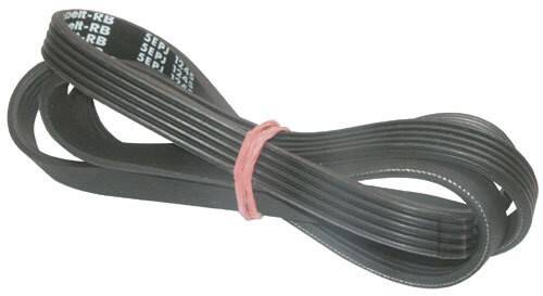 PASEK 1245 J5  ARDO S100X