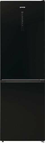 GORENJE LODÓWKA NRK6192ABK4