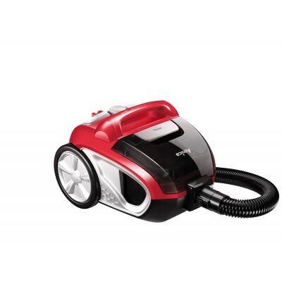 AMICA ODKURZACZ VM3044 Baggio Eco
