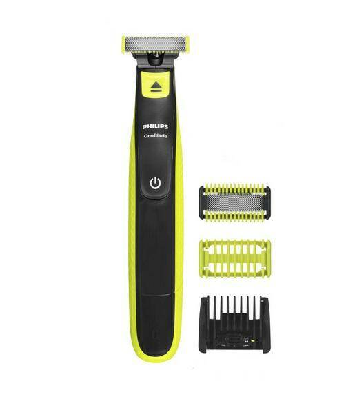 PHILIPS GOLARKA QP2824/20