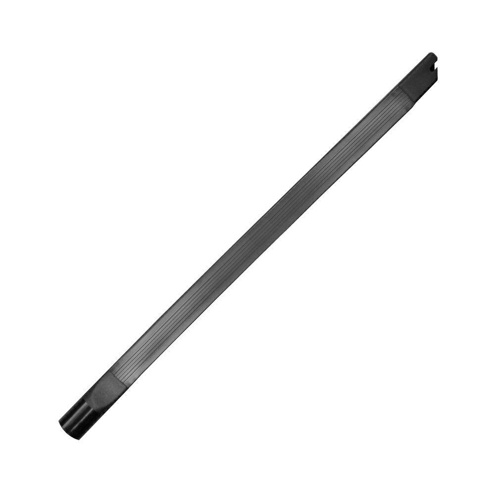 SSAWKA SZCZELINOWA ZELMER 59 cm
