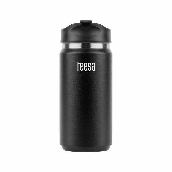 TEESA KUBEK TERMICZNY TSA0005